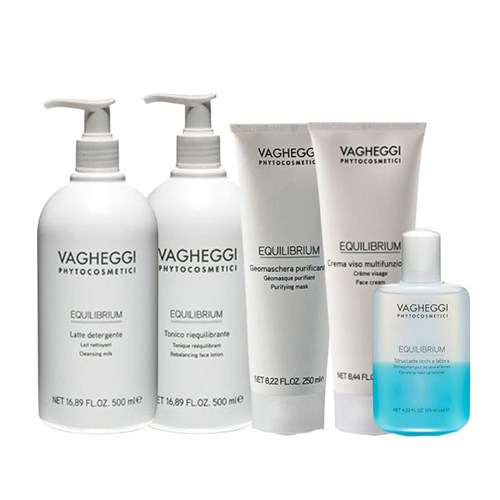 32203- DEAL